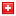 bellatrixtech.com server is located in Switzerland